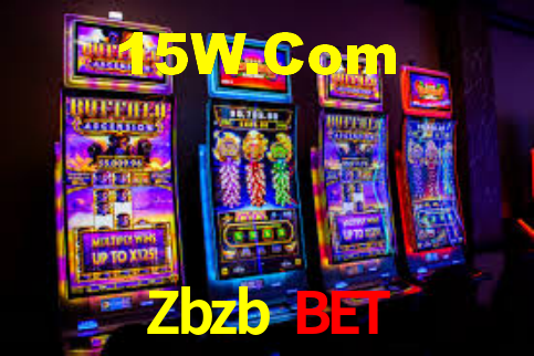 Zbzb Bet Login