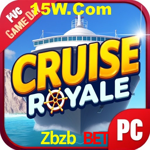 Games Directory Zbzb Bet