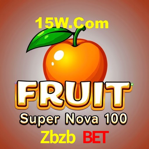 Bônus Diários Zbzb Bet