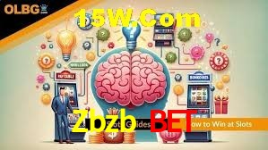Tennis Betting Zbzb Bet