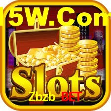Experimente o Login Seguro Premium no Zbzb Bet