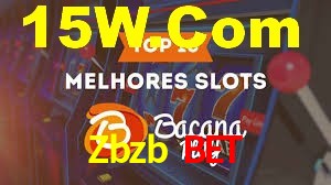 Roulette Table Zbzb Bet