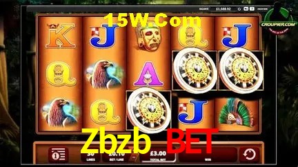 Integração de APIs Zbzb Bet