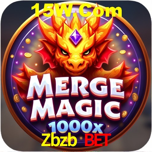 Descubra o Programa VIP da Zbzb Bet: Vantagens Exclusivas para Jogadores