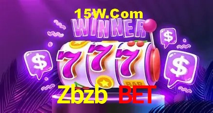 Cadastro Rápido Zbzb Bet