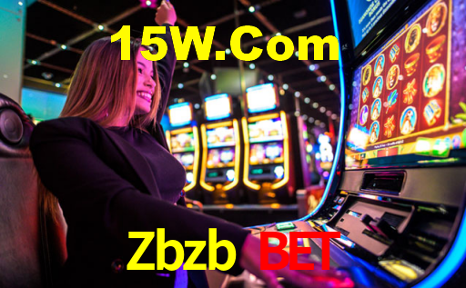 Zbzb Bet,Zbzb.Com
