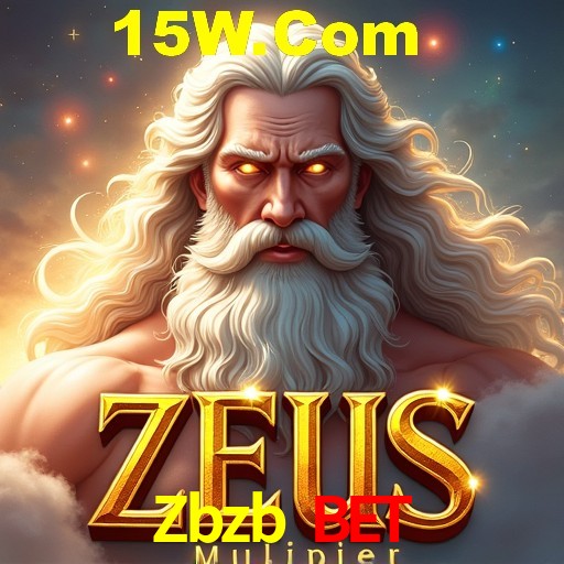 Game Providers Zbzb Bet