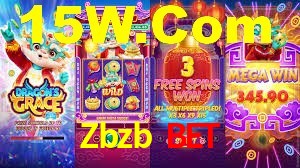 Zbzb Bet Login