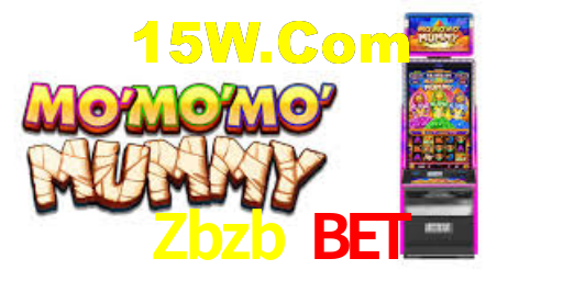 Zbzb Bet: A Experiência de Casino com Jogos de Mesa ao Vivo