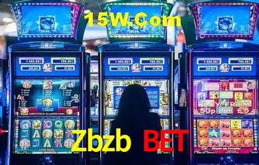 Promoção Relâmpago Zbzb Bet