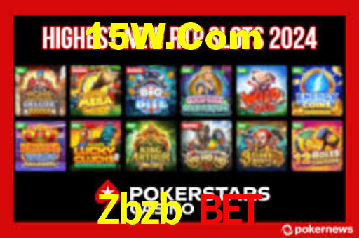 Zbzb Bet,Zbzb.Com
