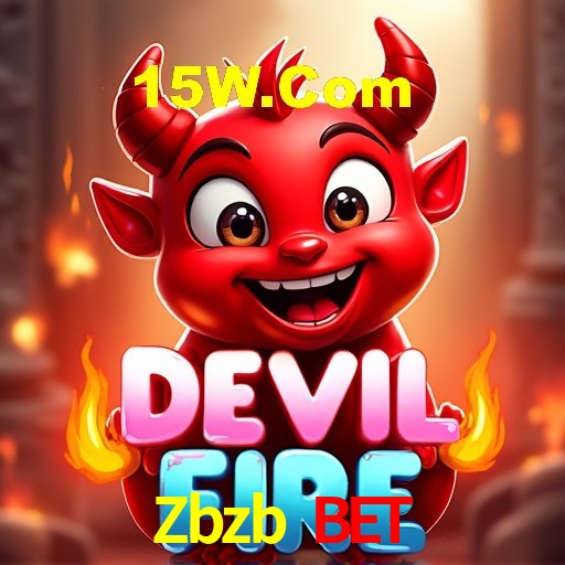 Jogo Spaceman Zbzb Bet