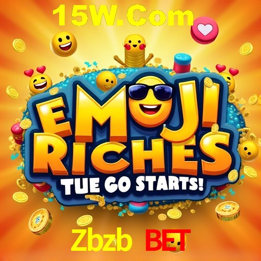 Secure Login Zbzb Bet