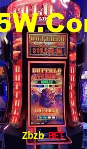Welcome Bonus Zbzb Bet