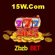Diretório de Jogos Zbzb Bet
