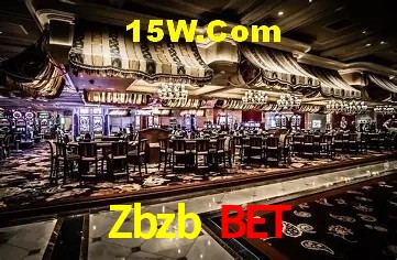 Recursos de Bônus Zbzb Bet