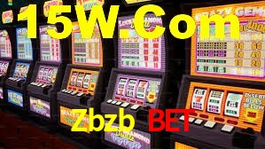 Zbzb Bet
