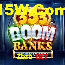 Tournaments Zbzb Bet