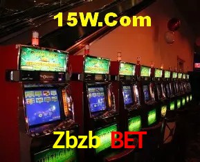 Login Seguro Zbzb Bet