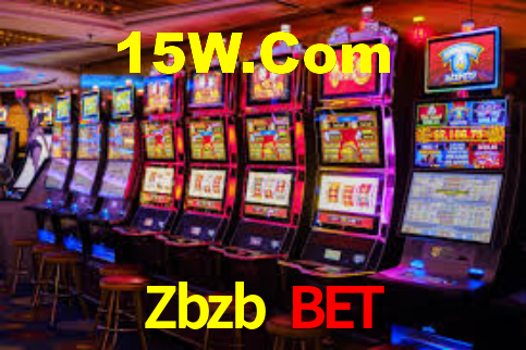 Zbzb.Com
