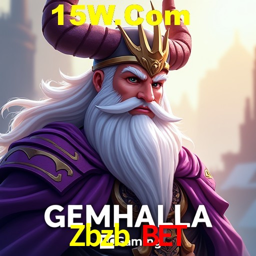 Slot Games Zbzb Bet