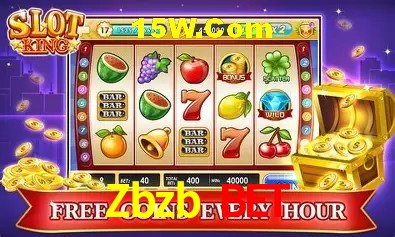 Apostas de Tênis Zbzb Bet