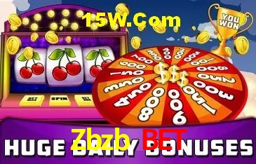 Provedores de Jogos Zbzb Bet