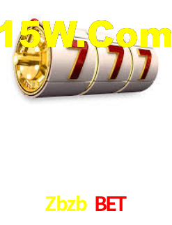 Bônus Generosos e Exclusivos no Zbzb Bet para Você!