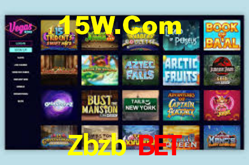 Zbzb Bet
