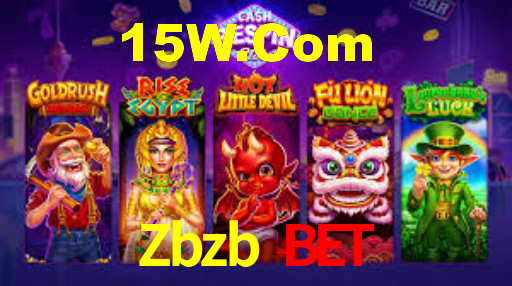 Zbzb.Com
