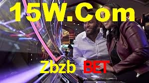 Zbzb Bet App Interface