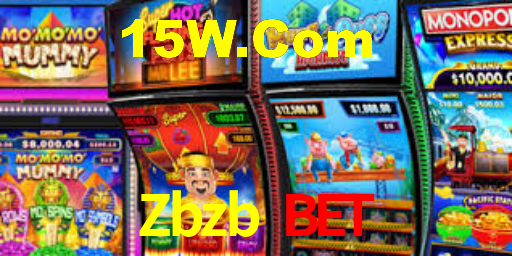 Zbzb.Com