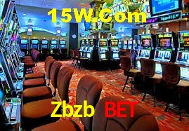 Crash Games Strategies Zbzb Bet