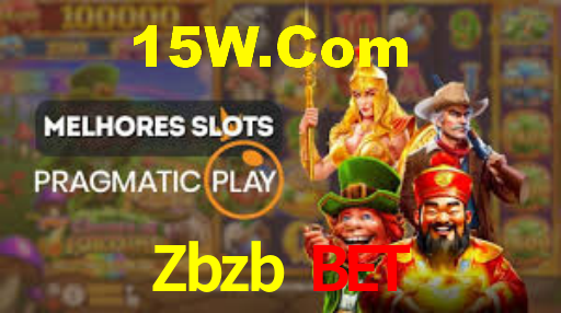 Zbzb.Com