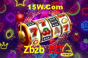 Promoções Sazonais Zbzb Bet