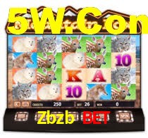 Zbzb Bet