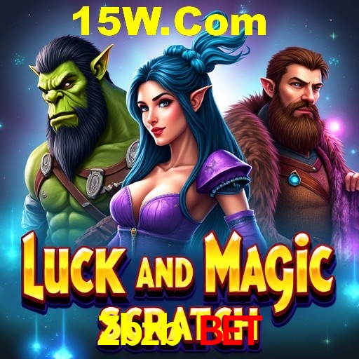 Desvendando o Mundo dos Jogos Virtuais na Zbzb Bet