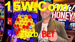Zbzb Bet
