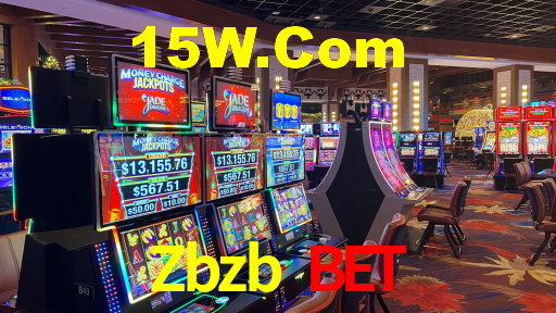 Zbzb Bet Login