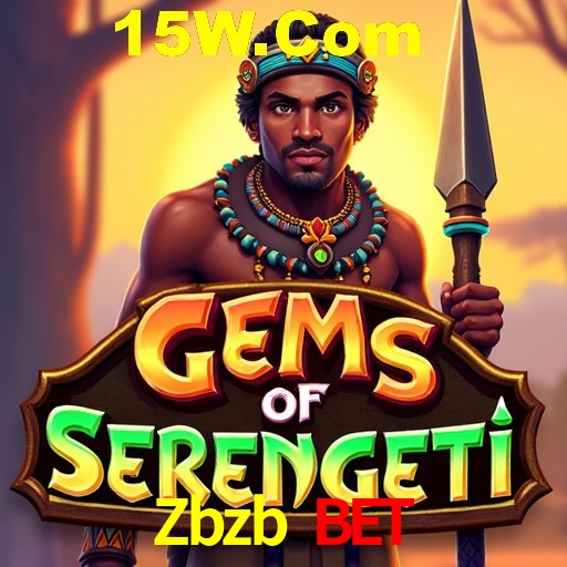 Quick Registration Zbzb Bet