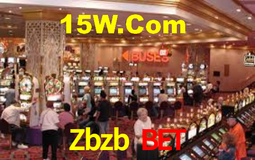 Zbzb Bet