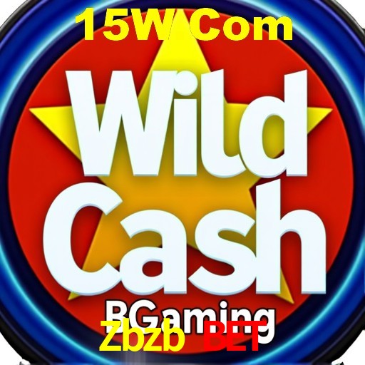 A Revolução dos Aplicativos de Jogos no Zbzb Bet