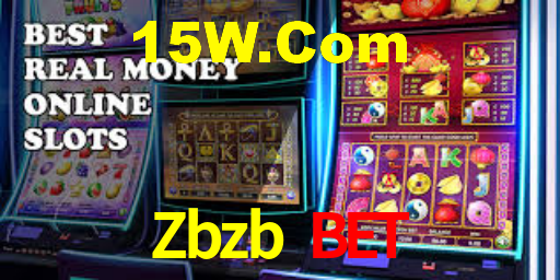 Zbzb Bet,Zbzb.Com