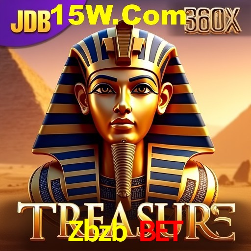 Live Casino Zbzb Bet