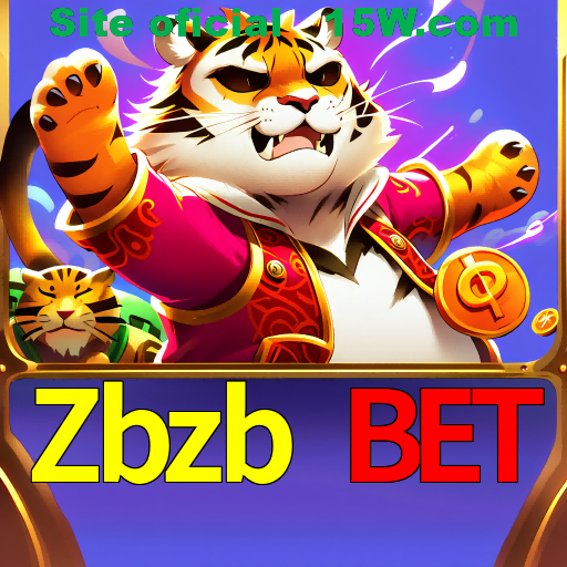 Zbzb Bet